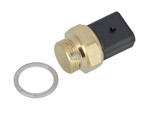[DTS 7.80170] Interrupteur de température - DT SPARE PARTS