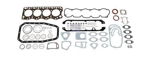 [DTS 7.94006] Kit de remise en état général - DT SPARE PARTS