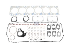 [DTS 7.94021] Kit de joints d'étanchéité culasse - DT SPARE PARTS