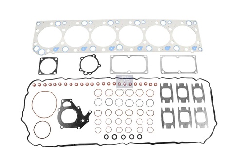 [DTS 7.94021] Kit de joints d'étanchéité culasse IVECO - DT SPARE PARTS
