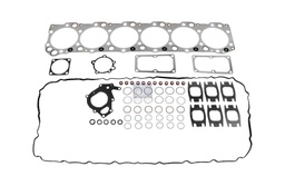 [DTS 7.94022] Kit de joints d'étanchéité culasse - DT SPARE PARTS