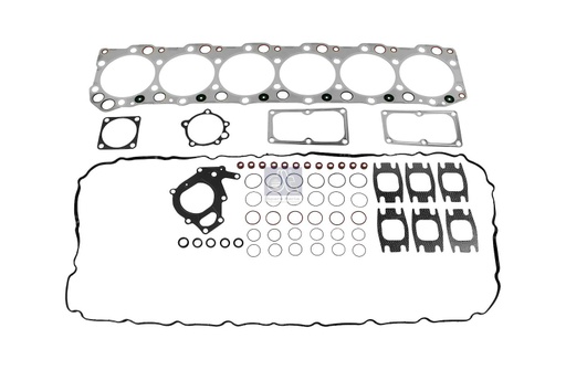 [DTS 7.94022] Kit de joints d'étanchéité culasse IVECO - DT SPARE PARTS