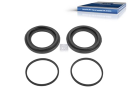 [DTS 7.96025] Kit de joints - DT SPARE PARTS