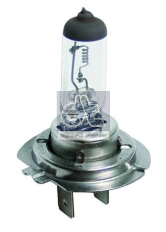 [DTS 9.78105] Ampoule - DT SPARE PARTS