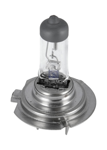 [DTS 9.78108] Ampoule - DT SPARE PARTS