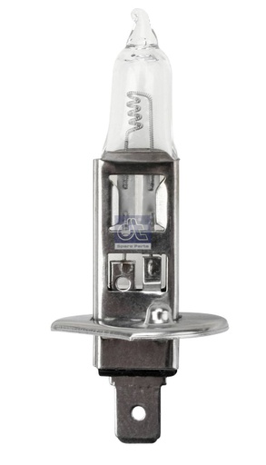 [DTS 9.78109] Ampoule - DT SPARE PARTS