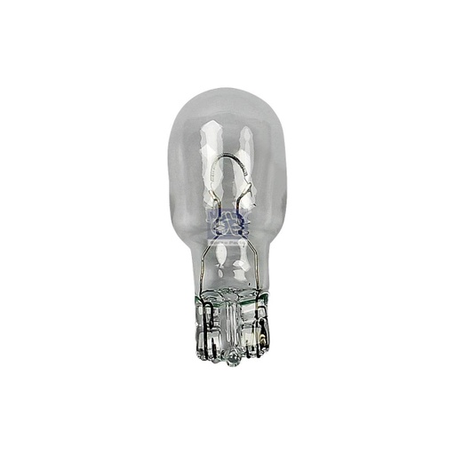 [DTS 9.78111] Ampoule - DT SPARE PARTS