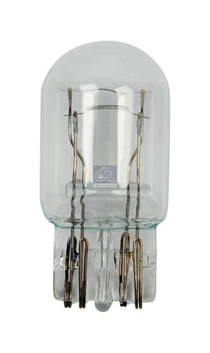 [DTS 9.78112] Ampoule - DT SPARE PARTS