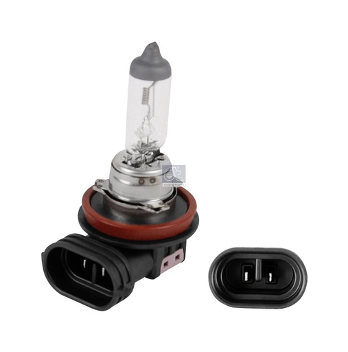 [DTS 9.78114] Ampoule - DT SPARE PARTS