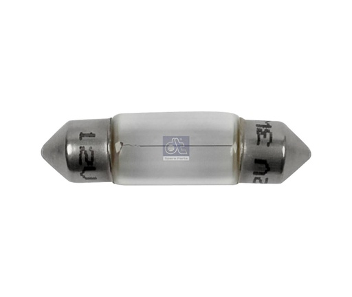 [DTS 9.78115] Ampoule - DT SPARE PARTS