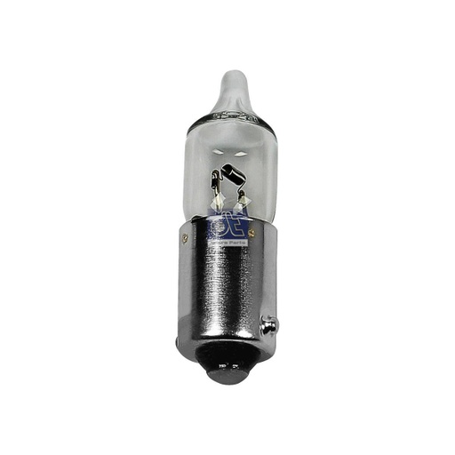 [DTS 9.78124] Ampoule - DT SPARE PARTS