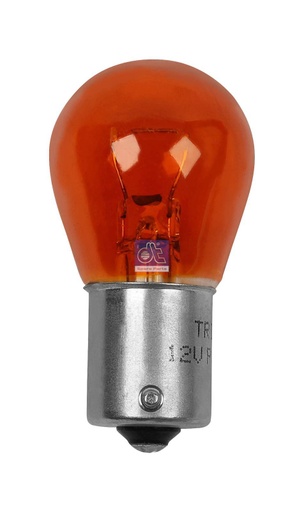 [DTS 9.78125] Ampoule - DT SPARE PARTS