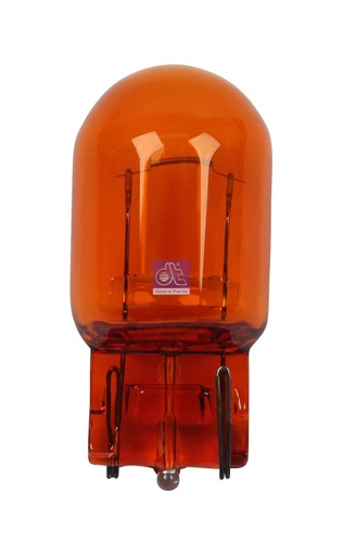 [DTS 9.78128] Ampoule - DT SPARE PARTS