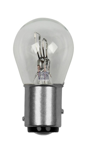 [DTS 9.78130] Ampoule - DT SPARE PARTS