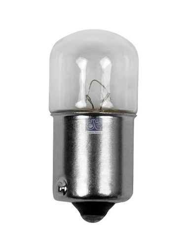 [DTS 9.78131] Ampoule - DT SPARE PARTS