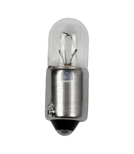 [DTS 9.78132] Ampoule - DT SPARE PARTS