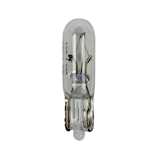 [DTS 9.78134] Ampoule - DT SPARE PARTS