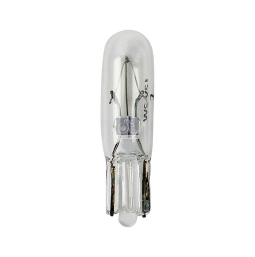 [DTS 9.78135] Ampoule - DT SPARE PARTS