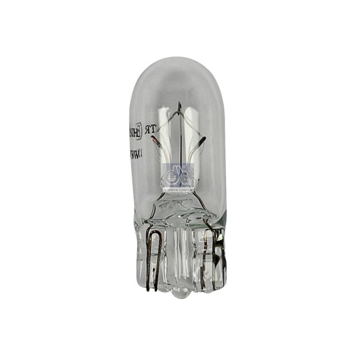 [DTS 9.78138] Ampoule - DT SPARE PARTS