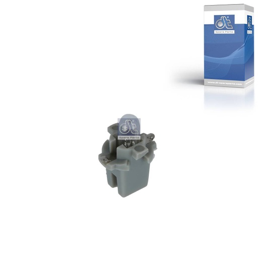 [DTS 9.78144] Ampoule avec culot - DT SPARE PARTS