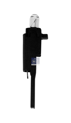 [DTS 9.78158] Ampoule avec culot - DT SPARE PARTS