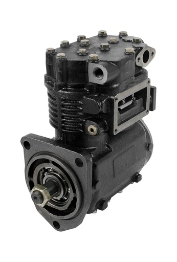 [DTS SA1G0108] Compresseur SCANIA - DT SPARE PARTS