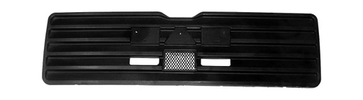 [DTS SA2D0024] Calandre avant MAN - DT SPARE PARTS