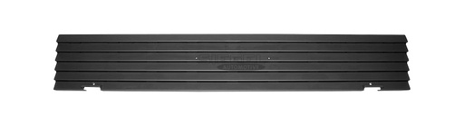 [DTS SA2D0190] Calandre avant IVECO - DT SPARE PARTS