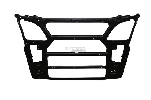 [DTS SA2D0816] Calandre avant SCANIA - DT SPARE PARTS