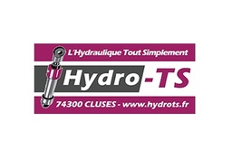 [HYD ART00004] UM MBSP 1/4&quot; X MBSP 3/8&quot; - HYDRO-TS