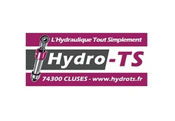 [HYD ART05087] Bague BS 1/4&quot; - HYDRO-TS