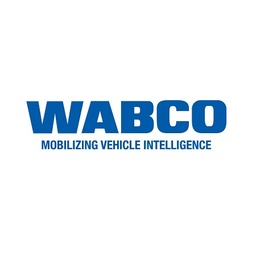 [WAB 1634800008] Graisse WABCO EaseTec M7 230g - WABCO