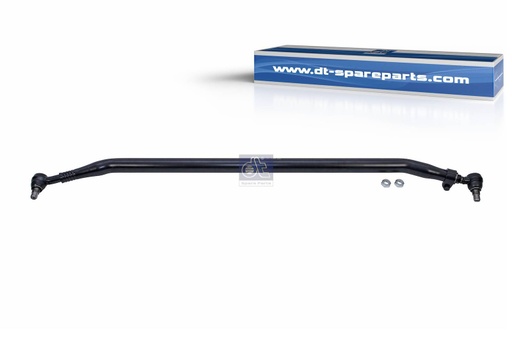[DTS 1.19260] Barre d'accouplement de roue SCANIA - DT SPARE PARTS