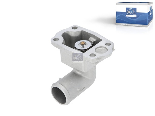 [DTS 12.18042] Thermostat - DT SPARE PARTS