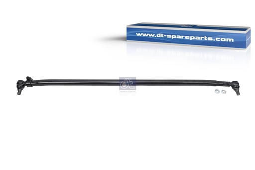 [DTS 2.53533] Barre d'accouplement de roue - DT SPARE PARTS