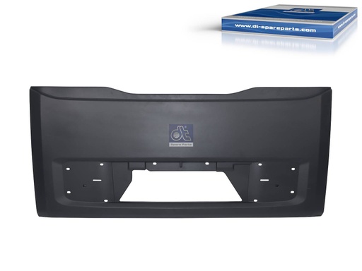 [DTS 2.71568] Capot avant VOLVO - DT SPARE PARTS