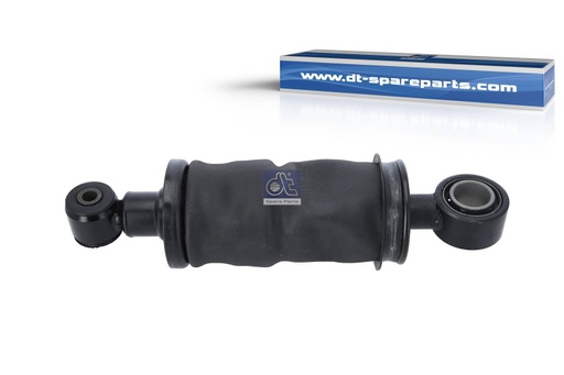 [DTS 4.71930] Amortisseur de cabine MERCEDES - DT SPARE PARTS