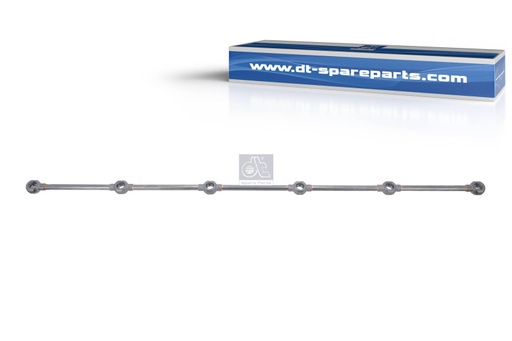[DTS 4.81354] Conduite MERCEDES - DT SPARE PARTS