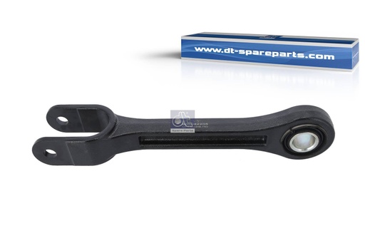 [DTS 4.81750] Entretoise stabilisateur MERCEDES - DT SPARE PARTS