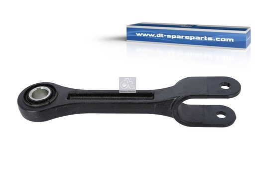 [DTS 4.81751] Entretoise stabilisateur MERCEDES - DT SPARE PARTS