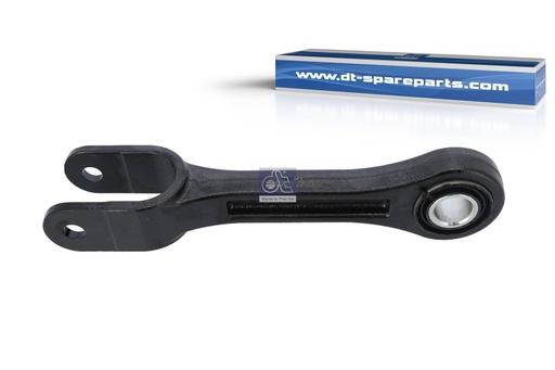 [DTS 4.81752] Entretoise stabilisateur MERCEDES - DT SPARE PARTS