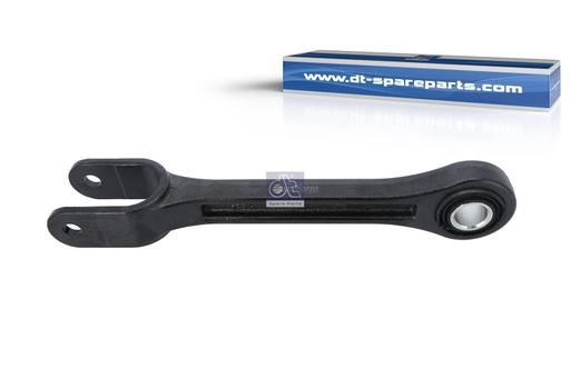 [DTS 4.81753] Entretoise stabilisateur MERCEDES - DT SPARE PARTS