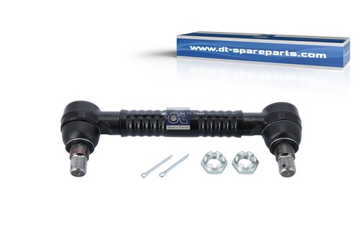 [DTS 4.81765] Entretoise stabilisateur MERCEDES - DT SPARE PARTS