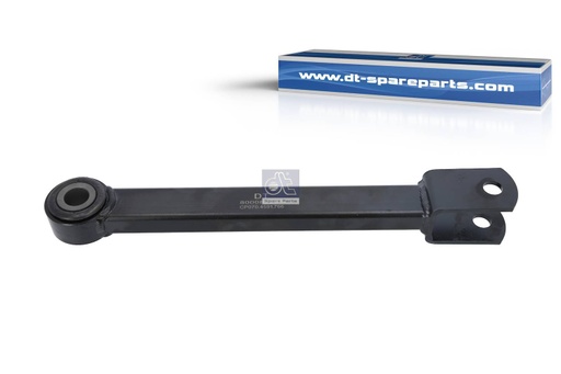[DTS 4.81766] Entretoise stabilisateur MERCEDES - DT SPARE PARTS