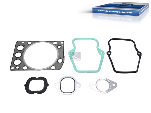 [DTS 4.92509] Kit de joints d'étanchéité culasse MERCEDES - DT SPARE PARTS