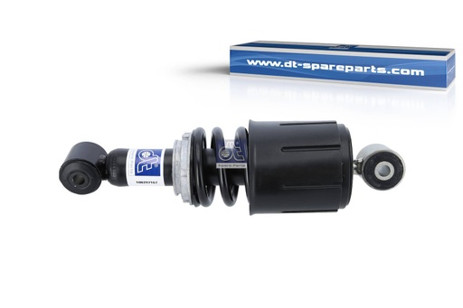 [DTS 5.65029] Amortisseur de cabine DAF - DT SPARE PARTS