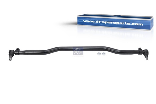 [DTS 6.51063] Barre d'accouplement de roue RENAULT - DT SPARE PARTS