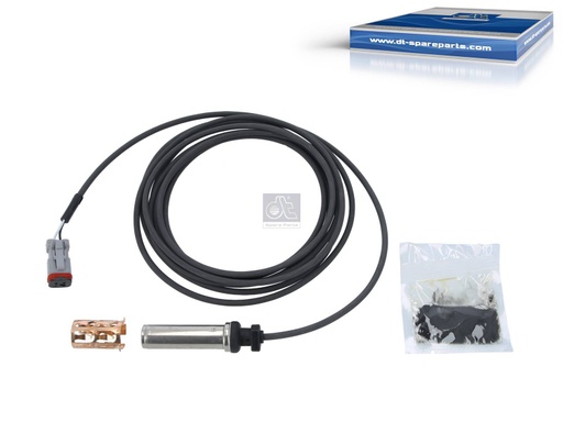 [DTS 6.61984] Capteur ABS - DT SPARE PARTS