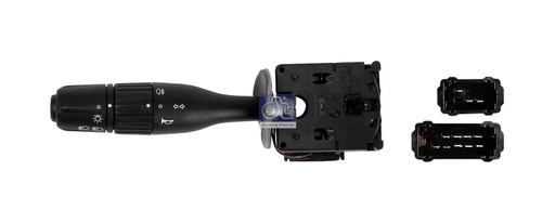 [DTS 6.82006] Commutateur de clignotant - DT SPARE PARTS
