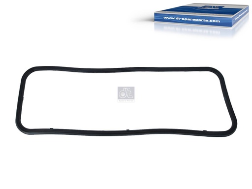 [DTS 7.50670] Joint de carter d'huile IVECO - DT SPARE PARTS